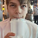 Андрей, 19 лет