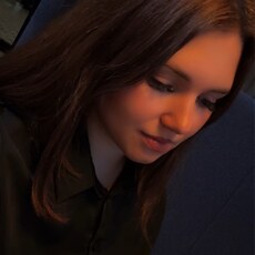 Фотография девушки Лина, 27 лет из г. Павлодар