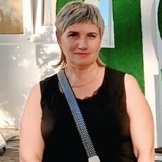 Фотография девушки Татьяна, 52 года из г. Казань