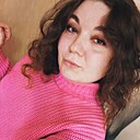 Елизавета, 24 года