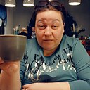 Татьяна, 57 лет