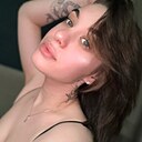 Софа, 22 года