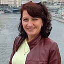 Марина, 55 лет