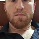 Аслан, 35 лет