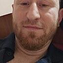 Аслан, 35 лет