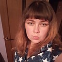 Светлана, 35 лет