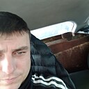 Дима, 32 года