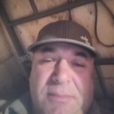 Фотография мужчины Эдик, 51 год из г. Химки