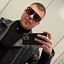 Дмитрий, 32 года