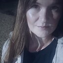 Татьяна, 31 год