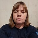 Татьяна, 42 года