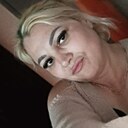 Ольга, 49 лет