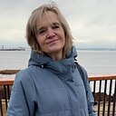 Светлана, 62 года