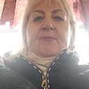 Антонина, 64 года