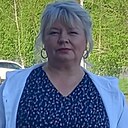 Наталья, 57 лет