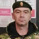 Владимир, 33 года