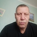 Александр, 48 лет