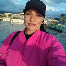 Фотография девушки Мария, 34 года из г. Краснодар