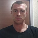 Михаил, 35 лет