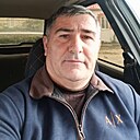 Асхаб, 48 лет