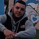 Денис, 23 года