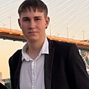Илья, 18 лет