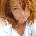 Оксана, 53 года