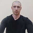 Павел, 37 лет