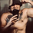 Тимур, 32 года