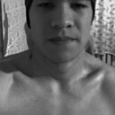 Тигран, 22 года