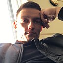 Владислав, 29 лет