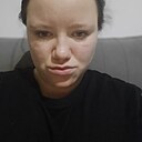 Карина, 19 лет