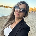 Татьяна, 40 лет