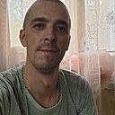 Максим, 40 лет