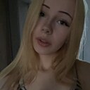 Алена, 36 лет