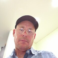 Фотография мужчины Алексей, 51 год из г. Оренбург