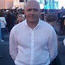 Алексей, 45 лет