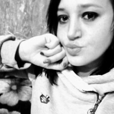 Фотография девушки Твоя, 30 лет из г. Ульяновск