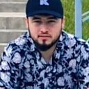 Шамиль, 30 лет