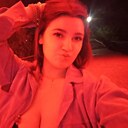 Елена, 27 лет