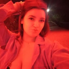 Фотография девушки Елена, 27 лет из г. Мариинск