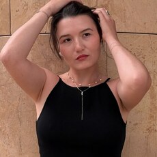 Фотография девушки Аля, 30 лет из г. Уфа