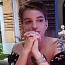 Ольга, 32 года