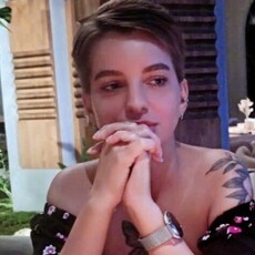 Фотография девушки Ольга, 32 года из г. Брянск