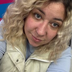 Фотография девушки Мария, 31 год из г. Нижний Новгород