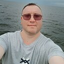 Рафаил, 46 лет