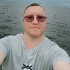 Фотография мужчины Рафаил, 46 лет из г. Казань