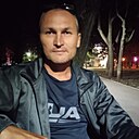 Сергей, 48 лет