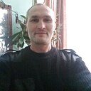 Сергей, 47 лет