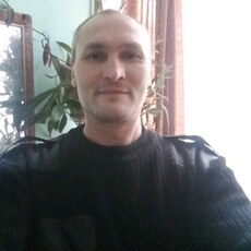 Фотография мужчины Сергей, 47 лет из г. Сыктывкар